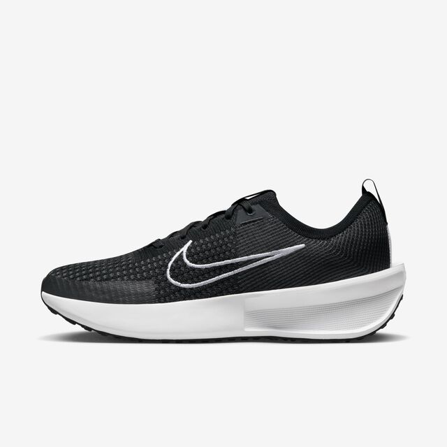 [Ljava.lang.String;@5dbde564 Nike, Negro, hi-res