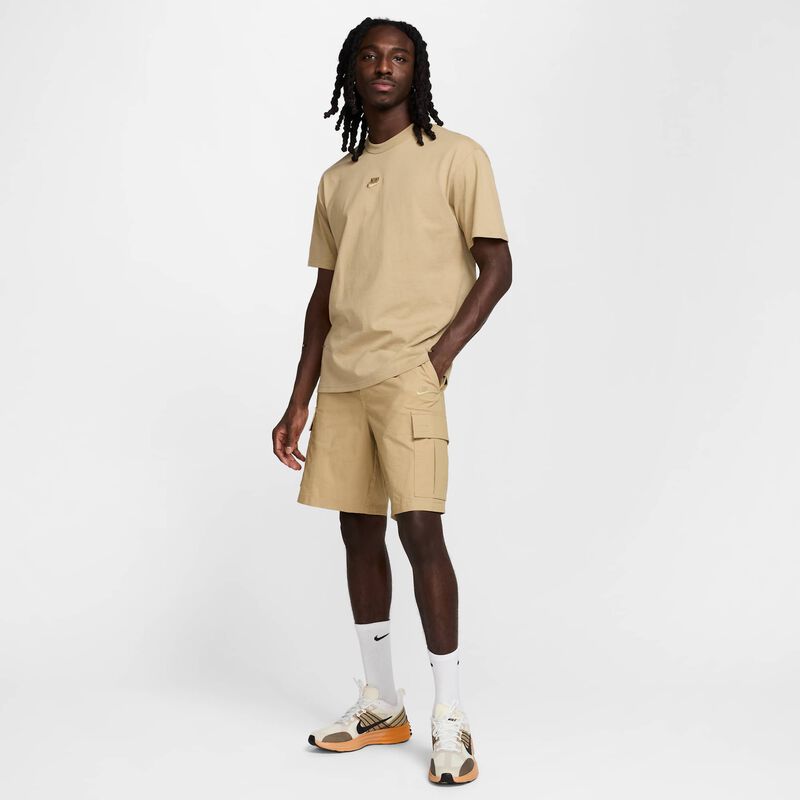 Nike Sportswear Premium Essentials, Beige Paracaídas, hi-res