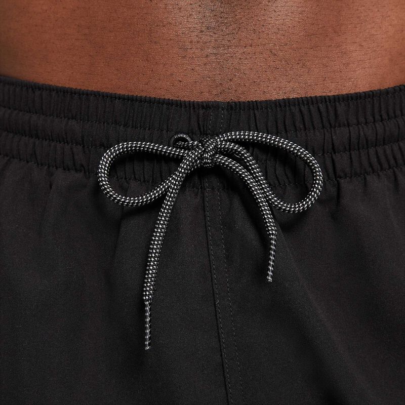 Nike Split, Negro, hi-res