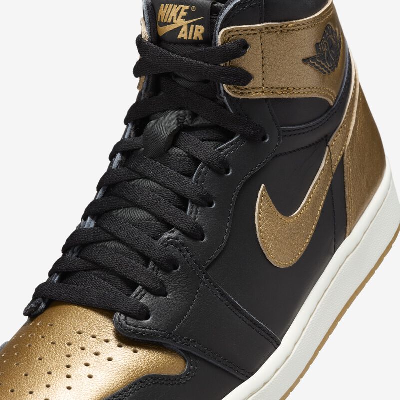 [Ljava.lang.String;@3ae6bb0a Jordan, Negro, hi-res