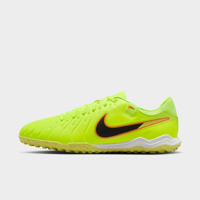 [Ljava.lang.String;@699d6ef3 Nike Tiempo Legend 10, Amarillo, hi-res