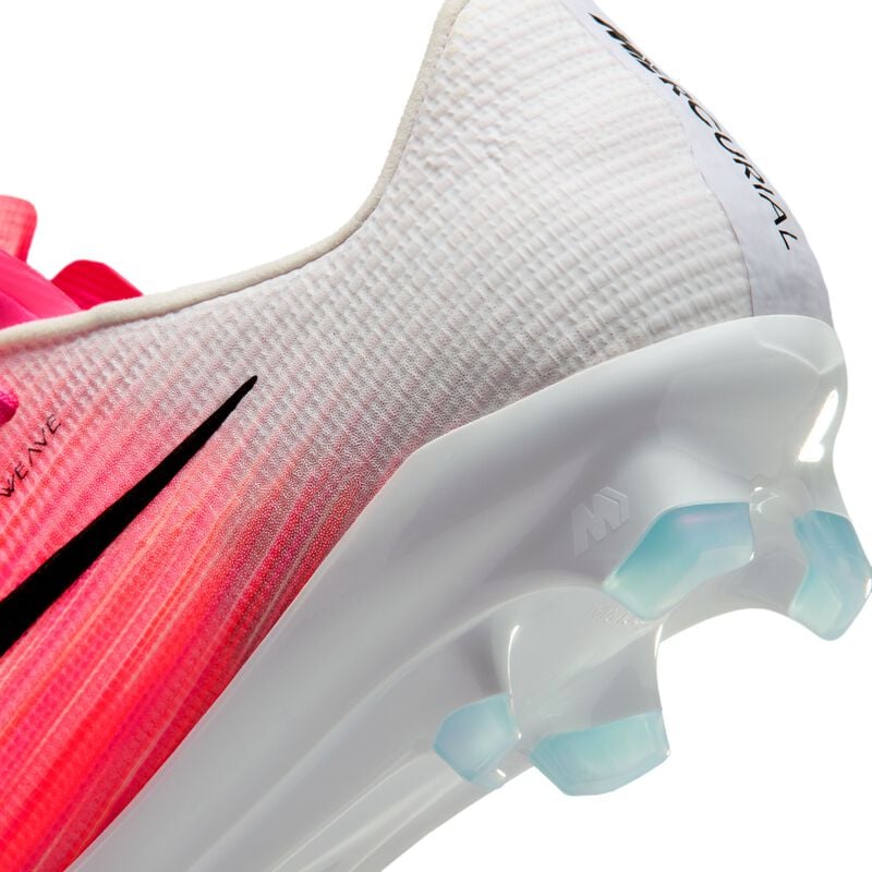 Chimp&uacute;n Nike Mercurial Superfly&nbsp;11 Pro, Multicolor, hi-res