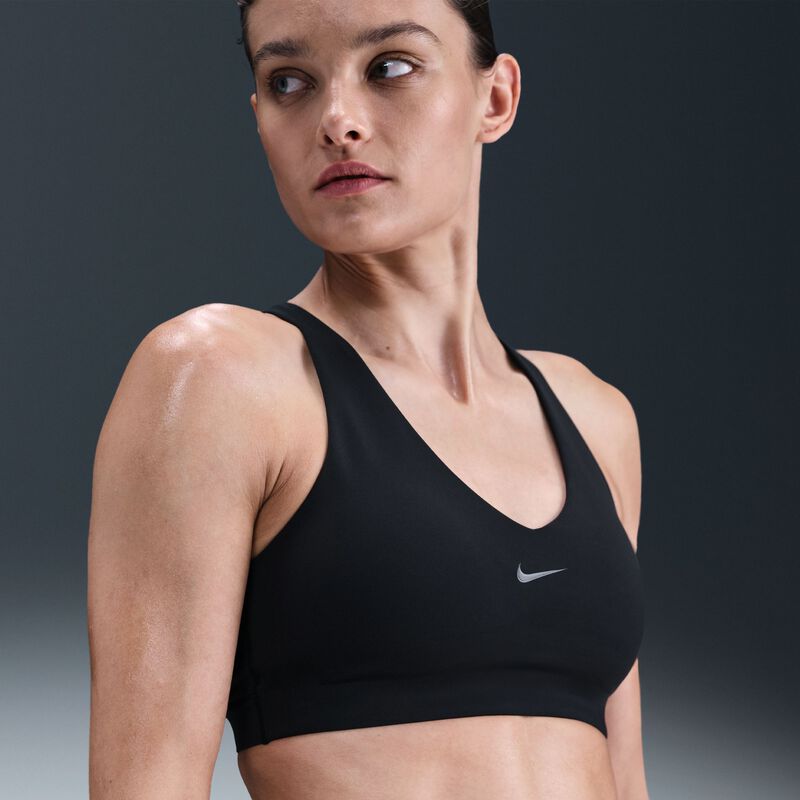 [Ljava.lang.String;@64d73b72 Nike Sportswear, Negro, hi-res