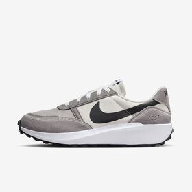 Nike Waffle Nav, Fantasma/Peltre Liso/Blanco/Negro, hi-res