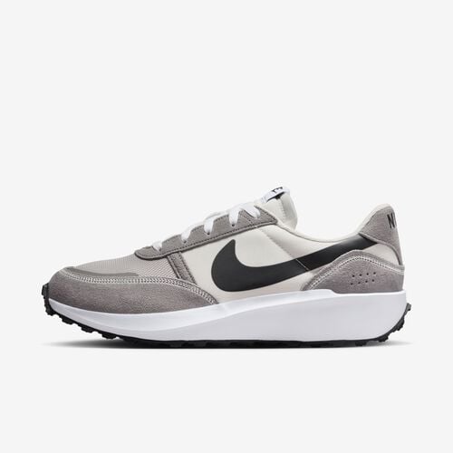 [Ljava.lang.String;@34f9d341 Nike, Gris, hi-res