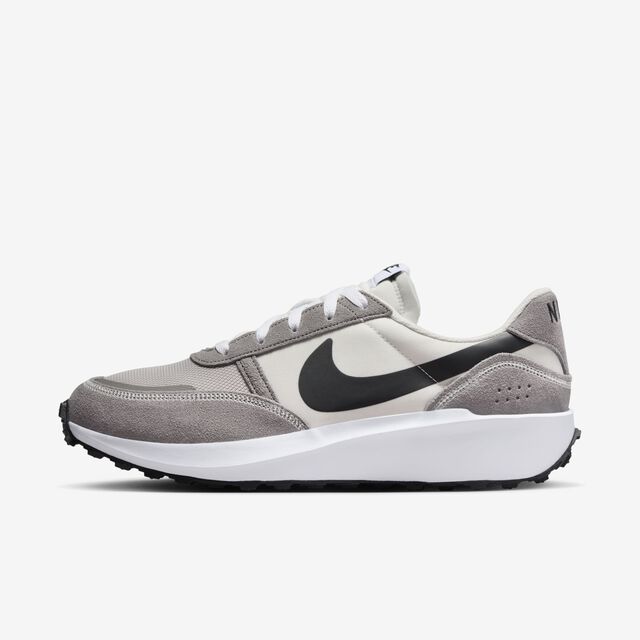 [Ljava.lang.String;@7da8f8cc Nike, Gris, hi-res