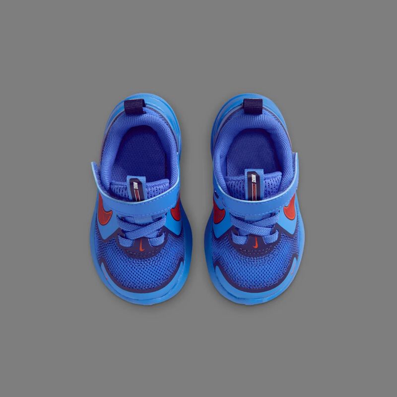 [Ljava.lang.String;@5d715e3e Nike, Azul, hi-res