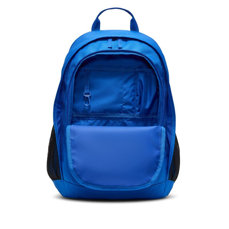 [Ljava.lang.String;@1cf44dbf Nike Hayward, Azul, hi-res
