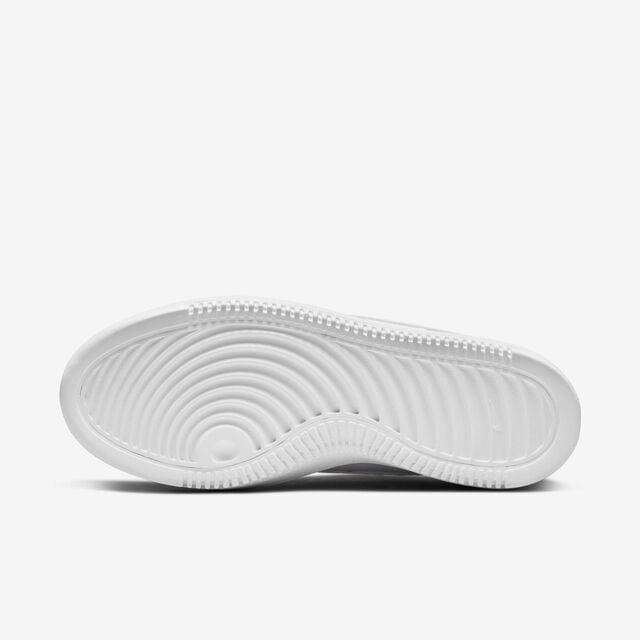 [Ljava.lang.String;@2425a6c Nike Court Vision, Blanco, hi-res