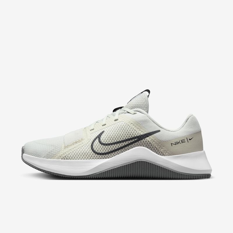 Zapatilla Nike, Gris, hi-res