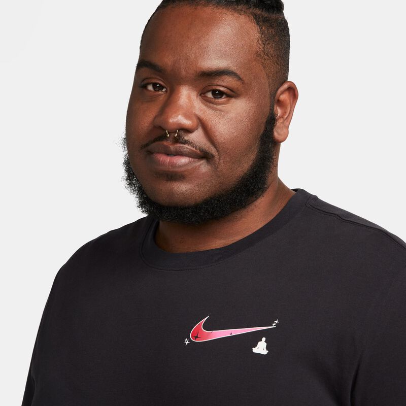 [Ljava.lang.String;@29979967 Nike, Negro, hi-res