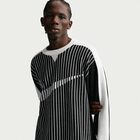 Nike Sportswear Club, Negro, hi-res