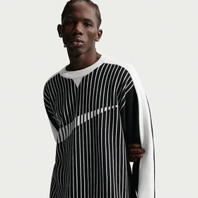 Nike Sportswear Club, Negro, hi-res