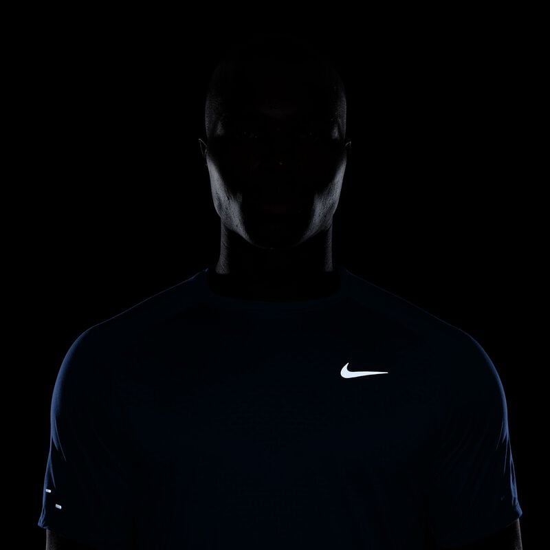 [Ljava.lang.String;@2896c8c9 Nike, Azul, hi-res