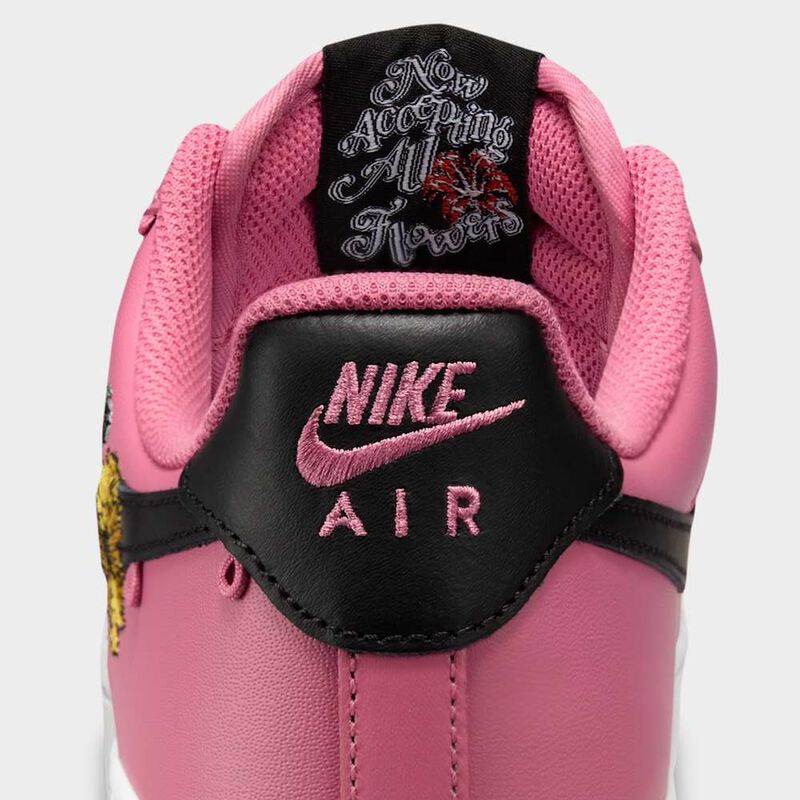 Zapatilla Nike, Nike Sportswear, Rosado, hi-res