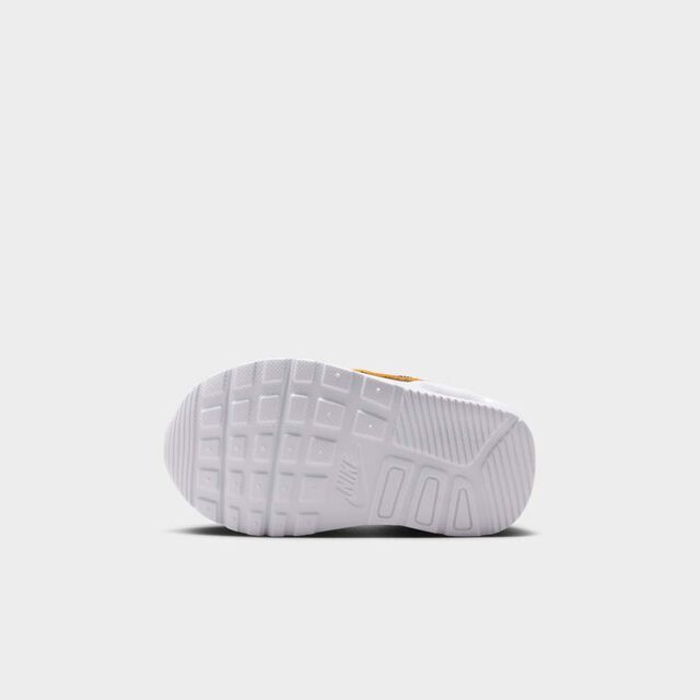 [Ljava.lang.String;@68c5f6bb Nike Air Max, Negro, hi-res