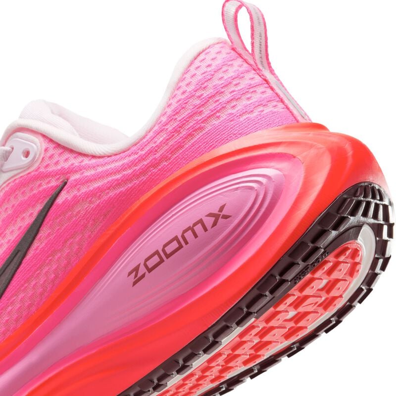 Nike Vomero Plus, Rosado, hi-res