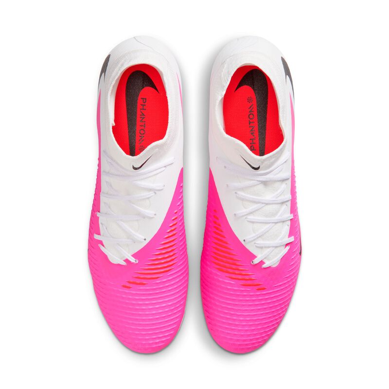 [Ljava.lang.String;@38087f69 Nike Phantom&nbsp;6 High Academy, Multicolor, hi-res