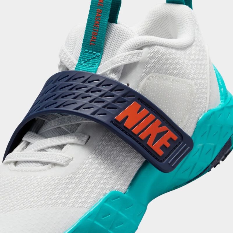 [Ljava.lang.String;@33d7ae45 Nike Team Hustle D 12, Blanco, hi-res