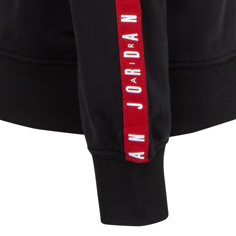 [Ljava.lang.String;@15cd9291 Jordan Sportswear, Negro, hi-res