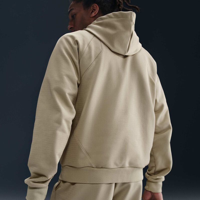 Kobe, Desierto Khaki/Desierto Khaki/Negro, hi-res