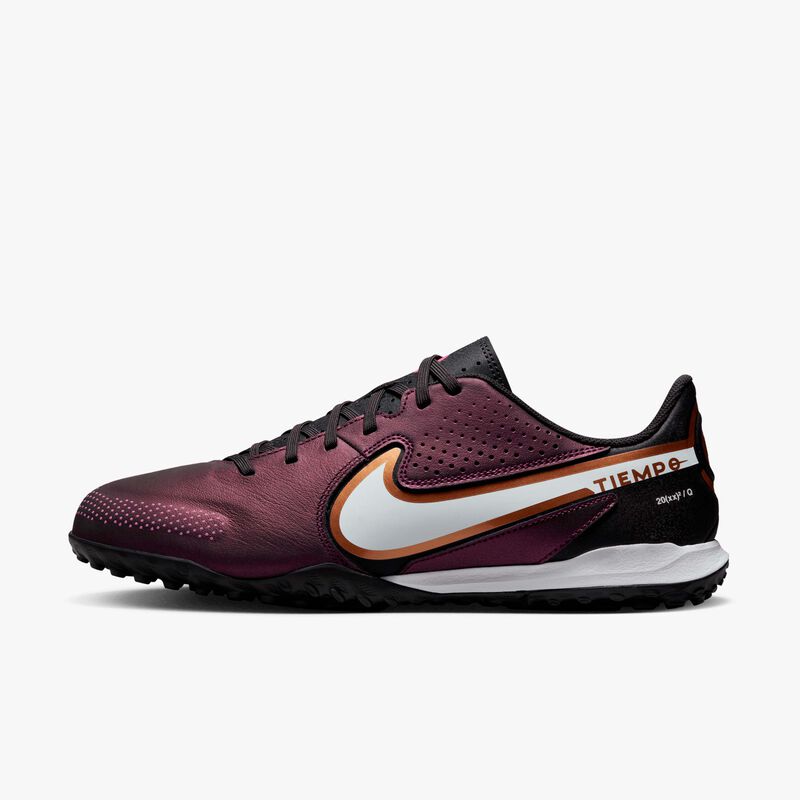 Nike Tiempo Legend 9 Academy TF, SURTIDO, hi-res