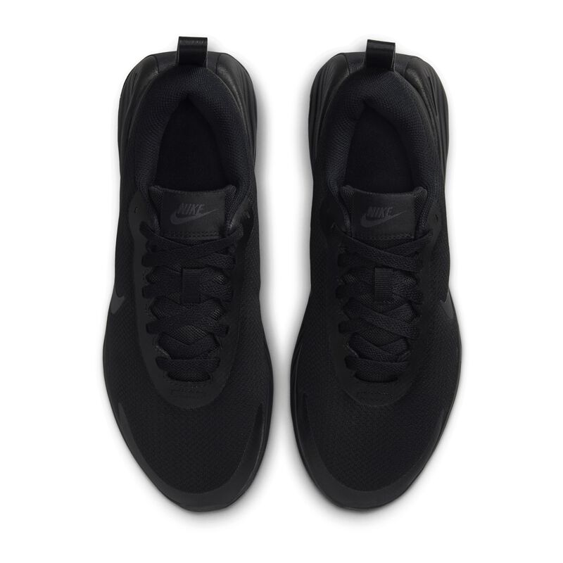 [Ljava.lang.String;@56dbb005 Nike, Negro, hi-res