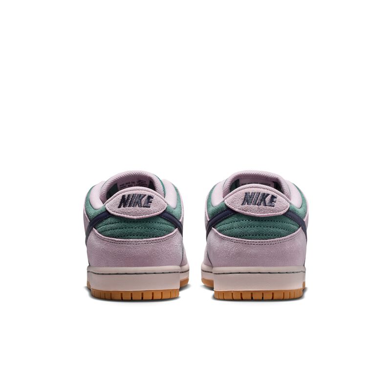 [Ljava.lang.String;@29f55ed4 Nike, Gris, hi-res