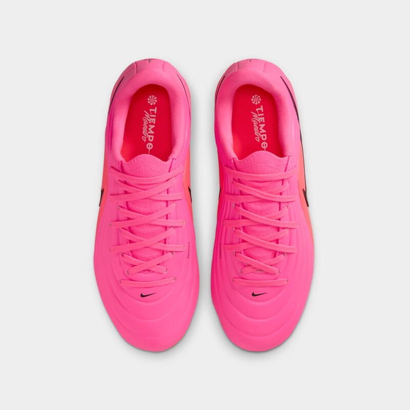 Chimp&uacute;n Nike Jr. Tiempo Maestro Academy, Multicolor, hi-res