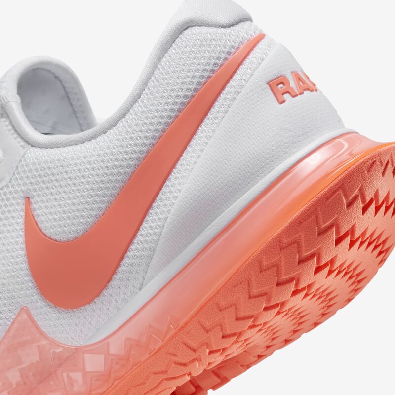 Zapatilla Nike, Gris, hi-res