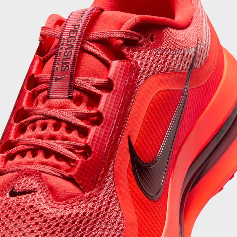 [Ljava.lang.String;@6b0e8a42 Nike Pegasus Premium, Rojo, hi-res
