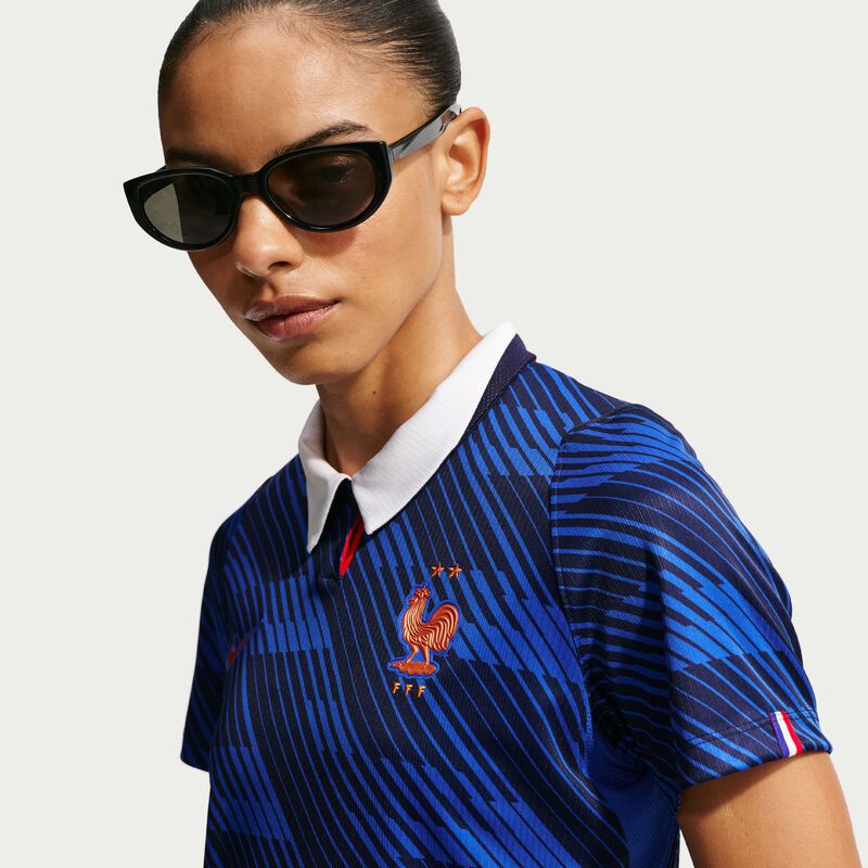 [Ljava.lang.String;@430b630b Nike Sportswear, Azul, hi-res