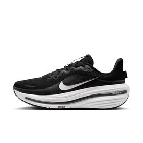 Nike Winflo&nbsp;12, Negro, hi-res