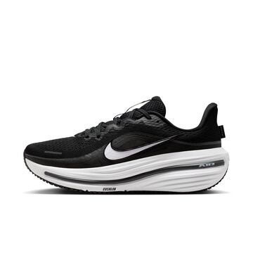 Nike Winflo&nbsp;12, Negro, hi-res
