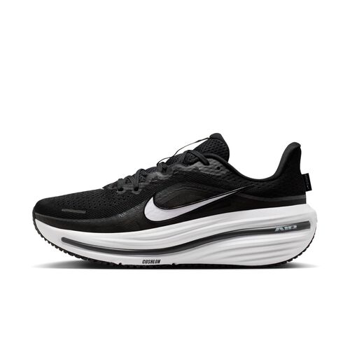 zapatilla Nike, Negro, hi-res
