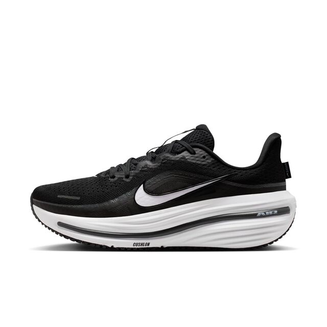 [Ljava.lang.String;@606fc430 Nike, Negro, hi-res