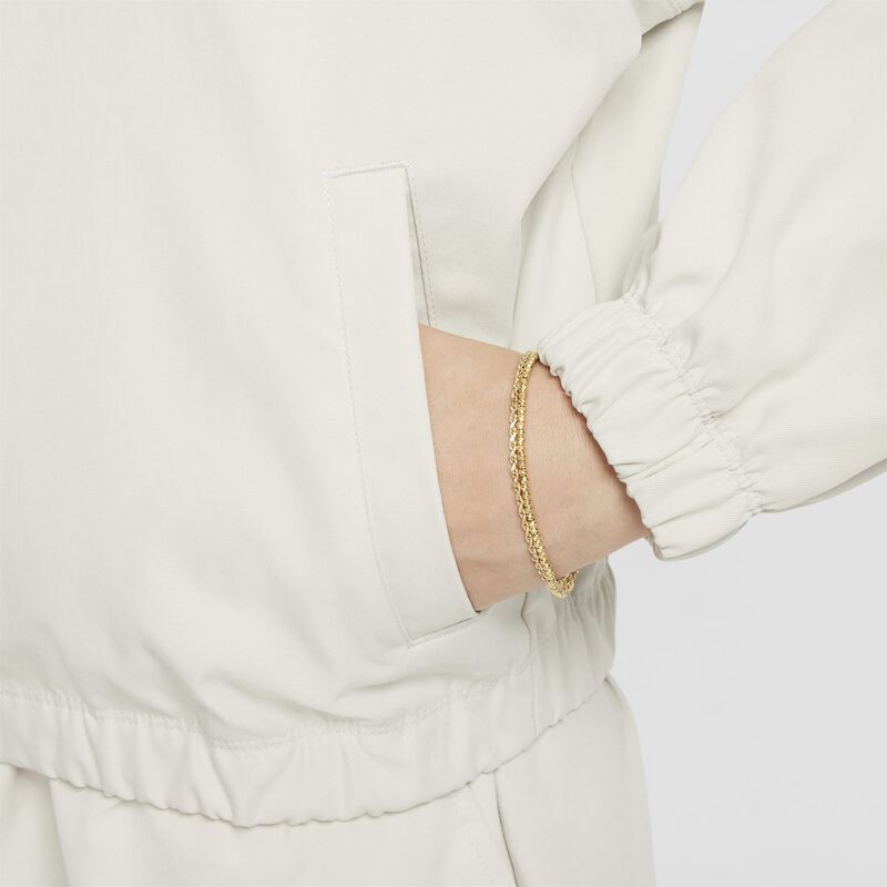 Nike Sportswear, Hueso Claro/Blanco, hi-res