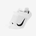 Nike Multiplier, Blanco/Negro, hi-res