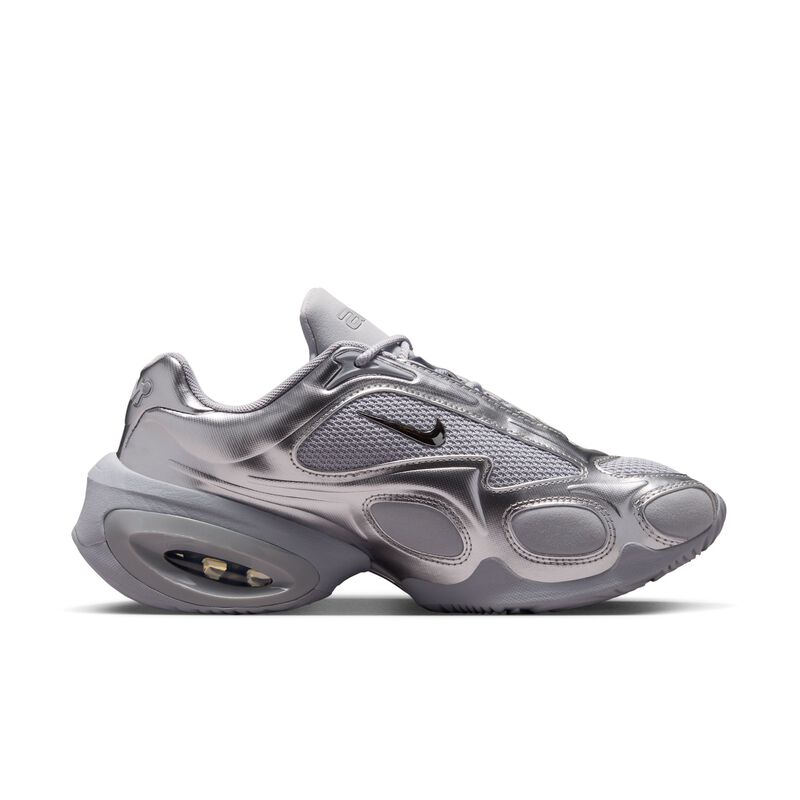 [Ljava.lang.String;@2fcc5213 Nike Air Max Muse, Gris, hi-res