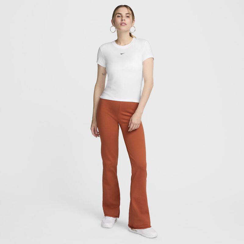 [Ljava.lang.String;@45e4cce8 Nike Sportswear, Blanco, hi-res