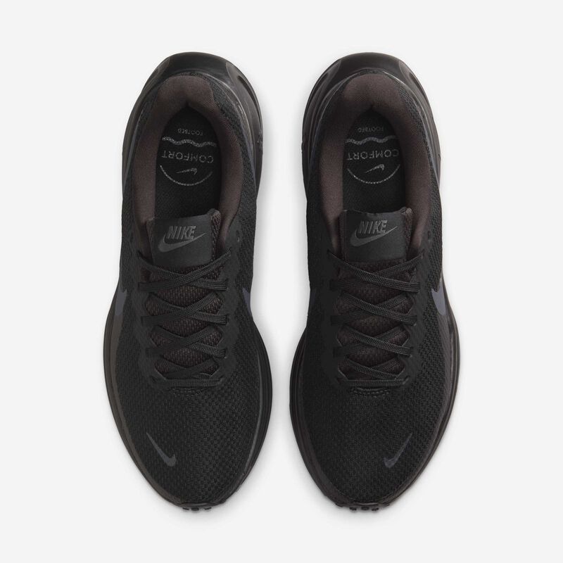 [Ljava.lang.String;@4cf11d66 Nike Revolution, Negro, hi-res