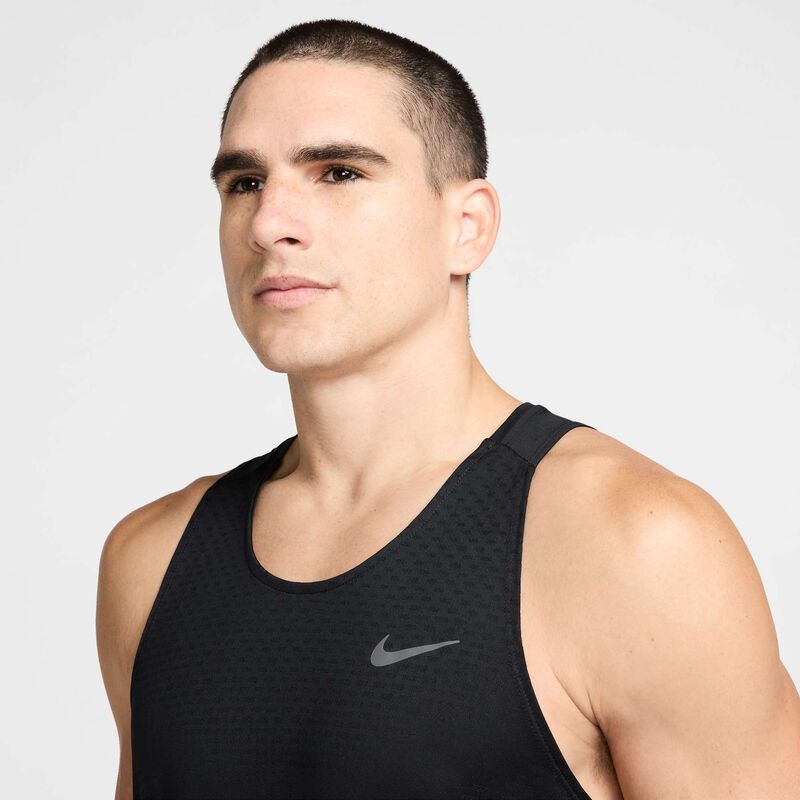 [Ljava.lang.String;@528a3b8c Nike Sportswear, Negro, hi-res