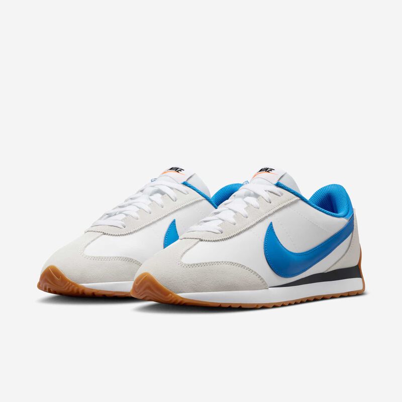 Nike Pacific, Blanco, hi-res