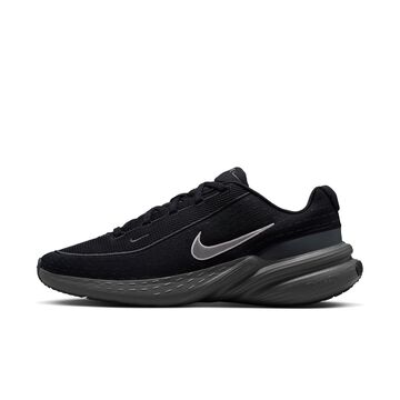 Nike Uplift SC, Negro/Gris hierro/Antracita/Plata metalizado, hi-res