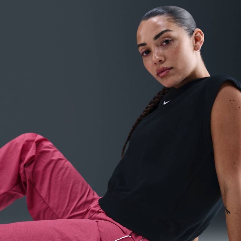 Nike Windrunner, Remolacha Dulce/Vela/(Vela), hi-res