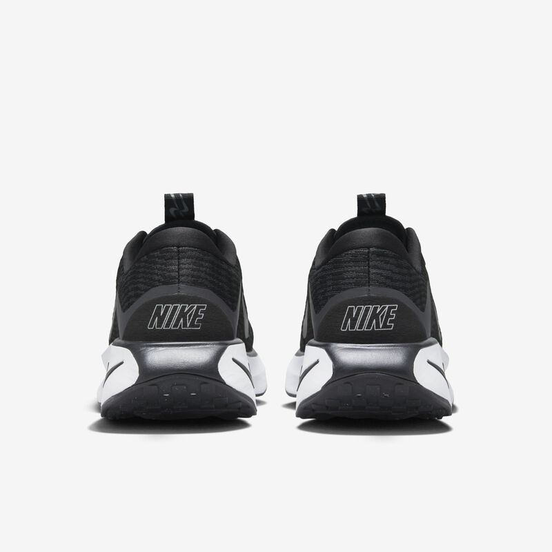 Nike Motiva, Negro/Anthracite/Blanco/Negro, hi-res