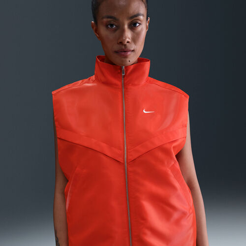 Nike Sportswear Windrunner