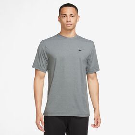 Nike Hyverse, Gris, hi-res