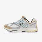 Nike Air Pegasus 2005, Vela/Fantasma/Azul Acuario/Antracita, hi-res