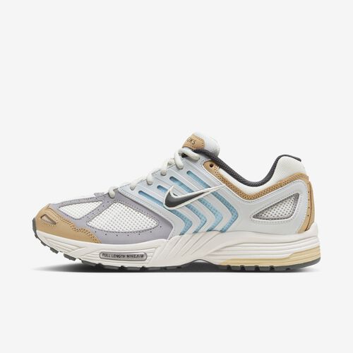 Nike Air Pegasus 2005